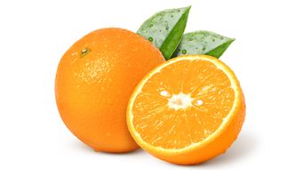 New Post 1  - Orange