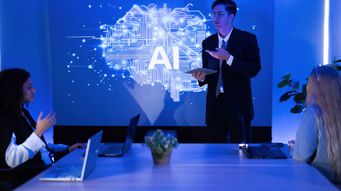 Butler Snow Attorney Jin Yoshikawa to Speak at DRI Artificial Intelligence Seminar