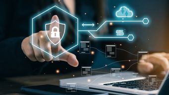 Butler Snow Attorney Melody McAnally to Moderate Panel at Cybersecurity & Data Privacy Conference