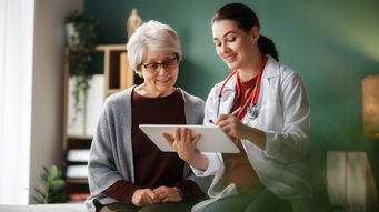 OIG Scrutinizes Physician Royalty Arrangements with Device Manufacturers