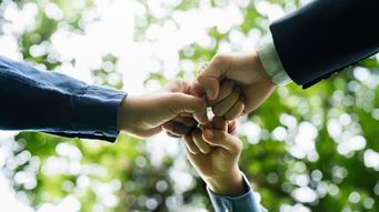 Thompson Coburn Recognized for Leading Corporate Philanthropy in St. Louis