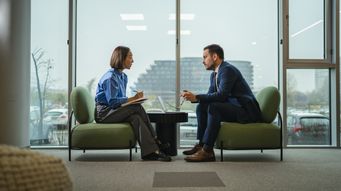 Don't Let Deal Fatigue Derail Your M&A Transaction