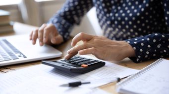 (ALM | Globe St.) 10 Ways to Offset the Fallout of a Carried Interest Repeal