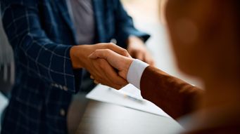 (Law.com/The American Lawyer) Travel Is a Must: With a New Global Law Firm Merger Brewing, Womble Bond Dickinson CEO Shares Keys to Success