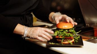 No More GRAS Self-Affirmations? FDA Proposes Mandatory GRAS Notifications