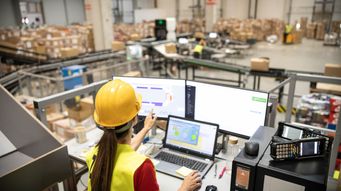 CBP Considers Deeper Supply Chain Disclosures; Comments Due December 1, 2026