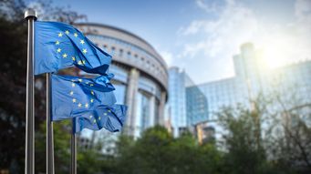 EU Adopts 21st Sanctions Package Against Russia