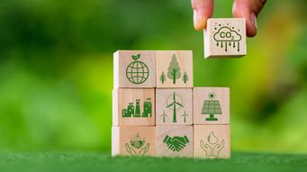 IRS Releases Guidance on Emissions Rate Determinations Under IRC Section 45Z
