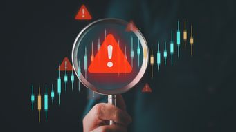The National Fraud Enforcement Division’s New Whistleblower Incentive Program