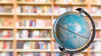 Home Office fees set to increase on 8 April 2026