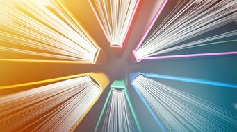 Lifelong learning is easier said than done