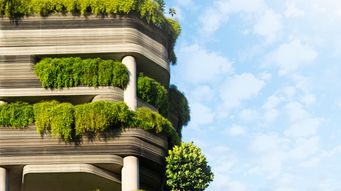 Renters' Rights Act 2025 – practical implications for Purpose-Built Student Accommodation (PBSA) investors