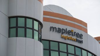 Foot Anstey advises Delinian on strategic divestment of three market‑leading data businesses