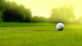 Innovation at the US Open – the Stimpmeter