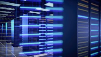 Privacy Podcast Episode Four: The Blur Between Privacy and Security