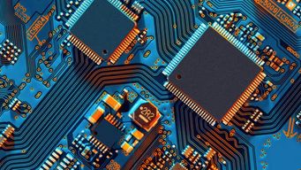 Copy of EU AI Act Update: European Commission Adopts Guidelines on Article 50 Transparency Obligations