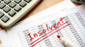 Non-party v "real party": third-party costs orders and liquidators