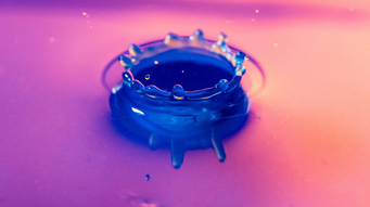 Podcast: What Really Matters - Private Equity: The criticality of S&OP in Private Equity (w/ Douglas McIvor, Tony Reynolds, and Barb Schulze)