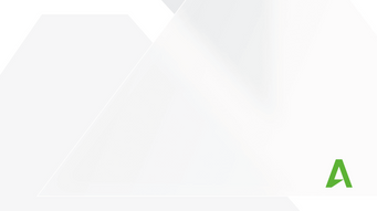 How to counter rising G&A costs when time is of the essence