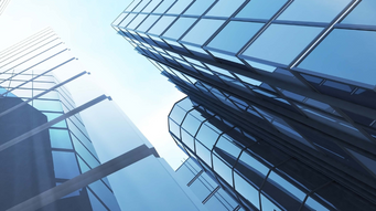 How enterprise software companies can win with channel partnerships