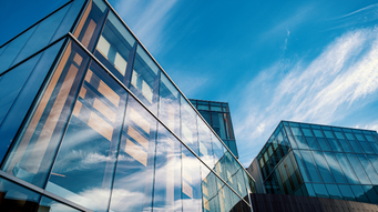 AlixPartners Mid-Market Debt Report H1 2023