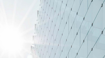 UK Turnaround and Restructuring Newsletter: A Downturn of Multiple Dimensions