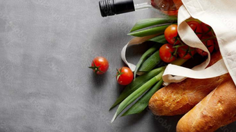 Baromètre Inflation - deuxième edition