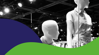 The Commercial Imperative of Carbon Management