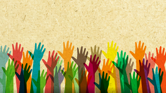 When tough times strike, sustain your company’s culture of inclusion by doubling down on DEI