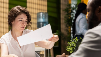 Employee Incentives | Foot Anstey