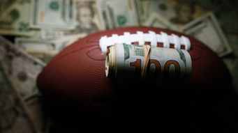 Mississippi Drops the Ball on NIL Tax Break