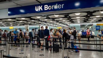Indefinite Leave under threat: Reform UK’s radical immigration proposals