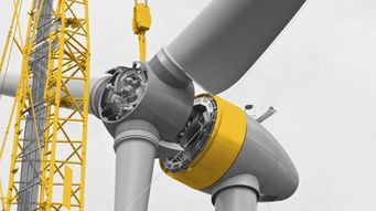 State Requirements for Decommissioning End-Stage Renewable Energy Projects: What Project Participants Need to Know