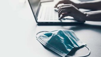 (Nevada Lawyer) The Small Business Reorganization Act: Perfect Timing in the Age of COVID-19