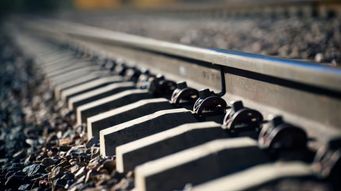 Copy of Updated Infrastructure Pipeline offers rail opportunities