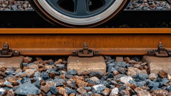 Copy of Better Connected: A Strategy for Integrated Transport