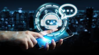 Coalition of State Attorney Generals Take Position on AI in Telemarketing