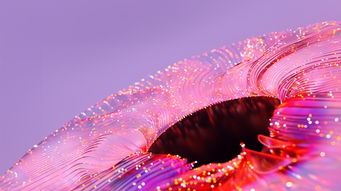 Women in Tech: At the forefront of innovation - Key takeaways from Louise Lachmann, Ugly Duckling Ventures