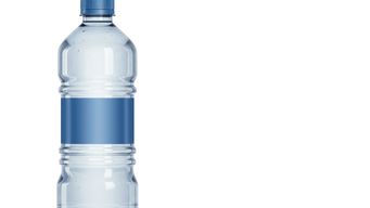 FDA Working on Regulations to Establish Allowable Levels for Certain PFAS in Bottled Water