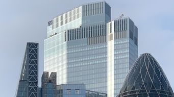 LMA issues updated ROE condition precedent