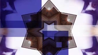 Ireland’s Defamation Reforms Pass Final Parliamentary Stage