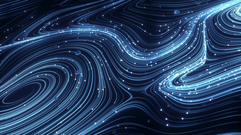 What To Do If You Receive an NAIC AI Systems Evaluation Tool Pilot Request