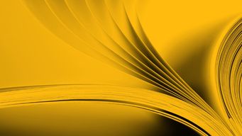 Jeremy Baker, John Bragonje, Todd Conley, Daniel Crane, James Derrick & Andrew Walden Write U.S. Chapter of International Construction Arbitration Guide