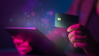 FCA publishes research note and next steps on open banking and open finance