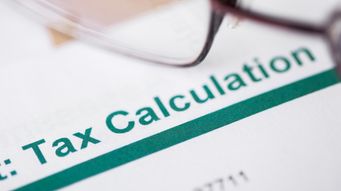 The OBBBA - What Has (and Hasn’t) Changed for Individual Income, Estate, and Gift Taxes