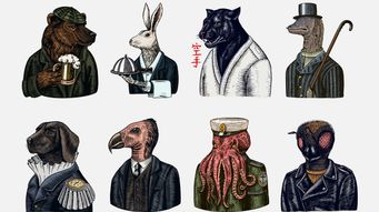 Post showing featured image in header