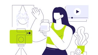 CONAR Publishes New Edition of the Digital Influencer Marketing and Advertising Guide