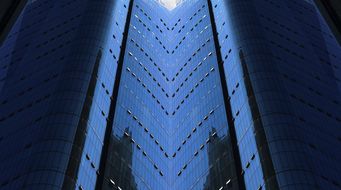 The key to profitable growth: A sales-focused Go-To-Market strategy and aligned operating model (Part 1/3)