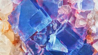 CMS Enforcement of Updated Hospital Price Transparency Requirements to Begin on April 1, 2026 - Dentons On Call