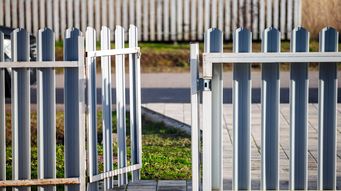 HM Treasury set out plans to ease ring-fencing rules for banks